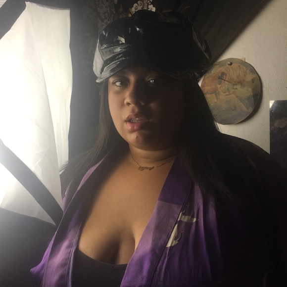 Meet your Posher, Tiffany - Picture 8 of 11